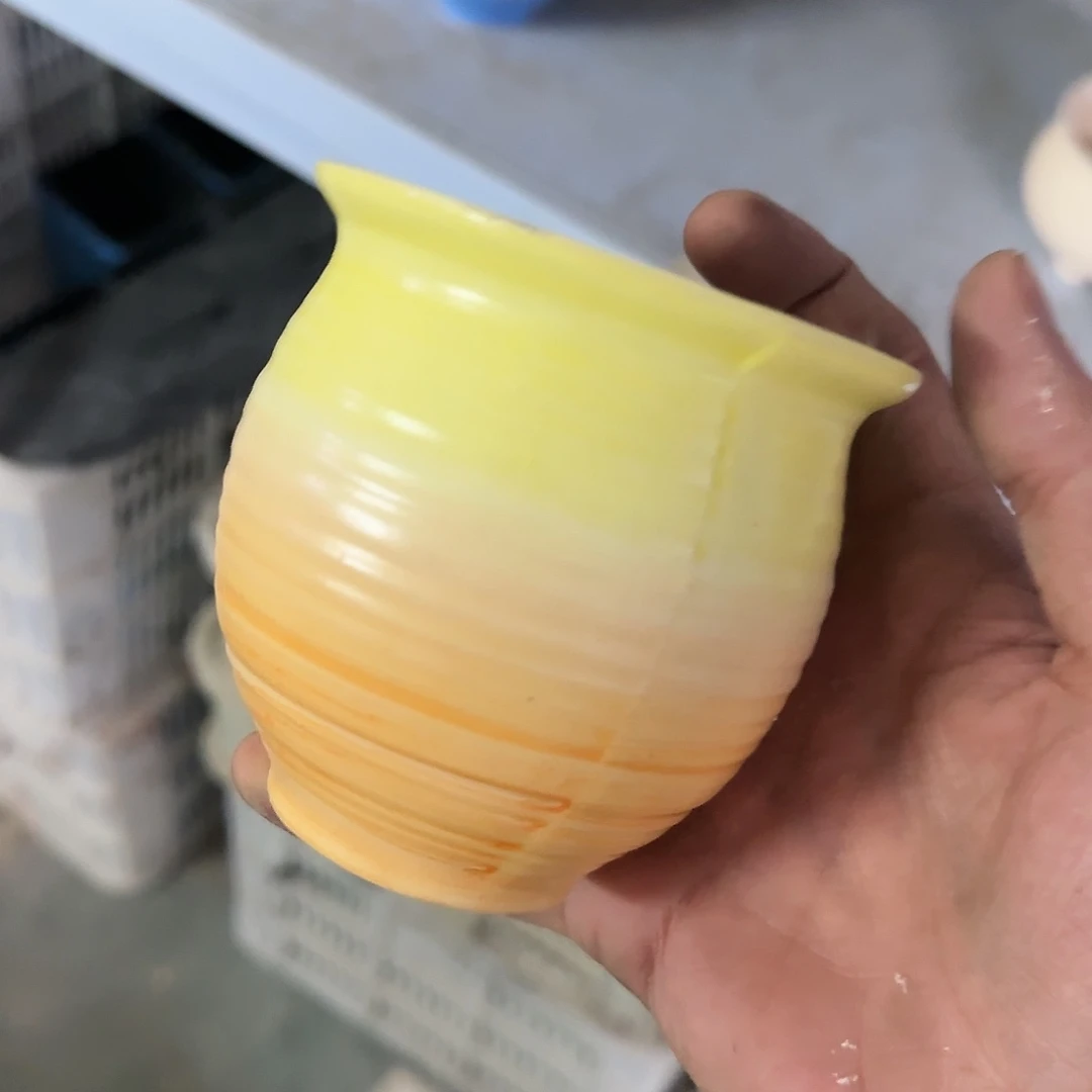 红陶20CM（含）-50CM（不含）