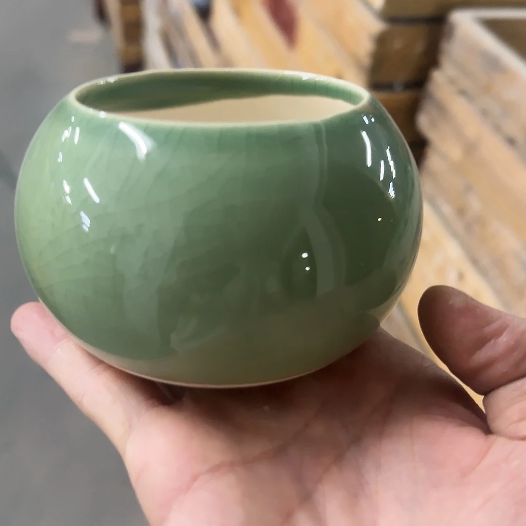 红陶20CM（含）-50CM（不含）