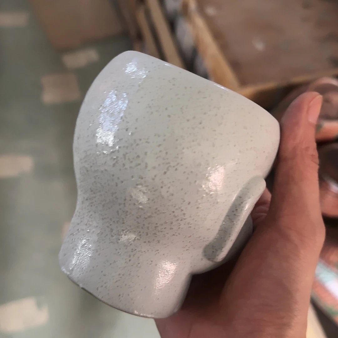 红陶20CM（含）-50CM（不含）