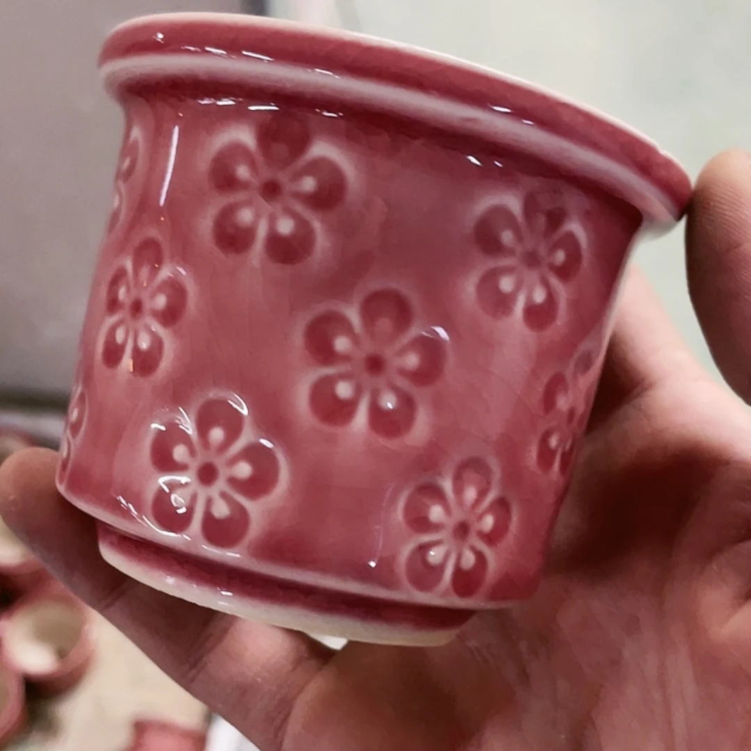 【闪购商品】陶瓷15cm以下