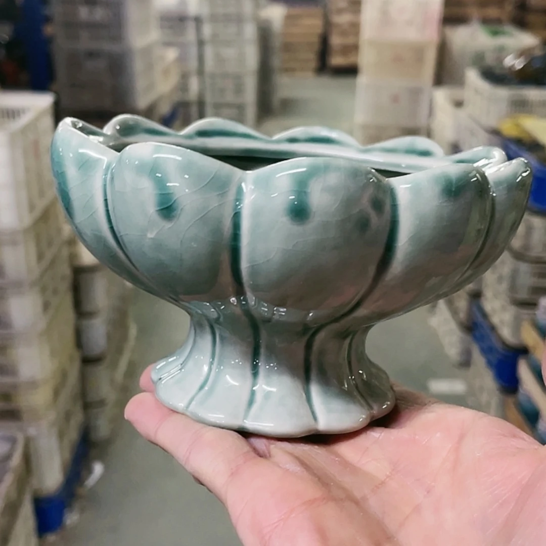 【闪购商品】陶瓷15cm以下