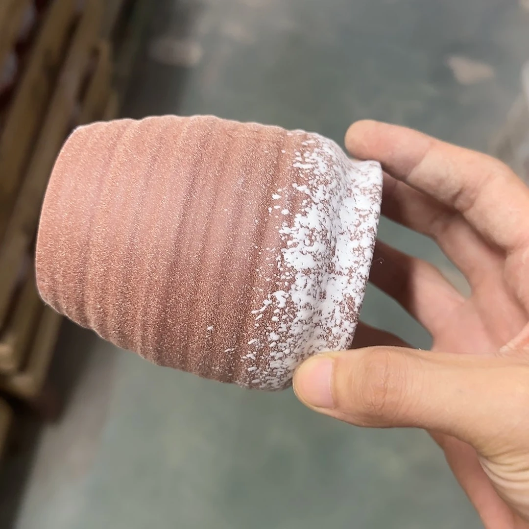红陶20CM（含）-50CM（不含）