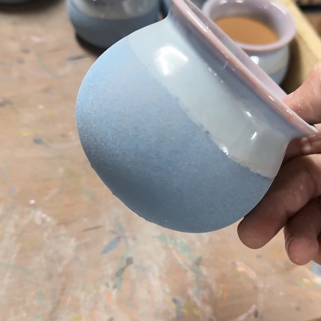 红陶20CM（含）-50CM（不含）