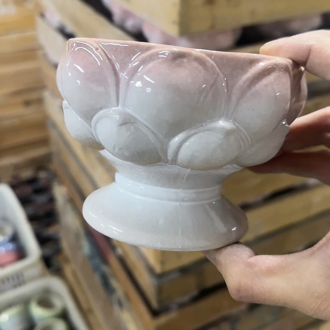 红陶20CM（含）-50CM（不含）