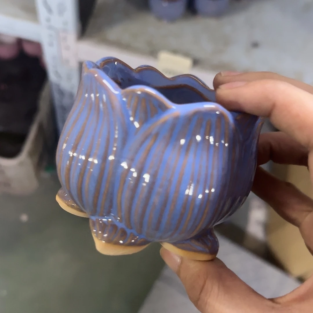 红陶20CM（含）-50CM（不含）