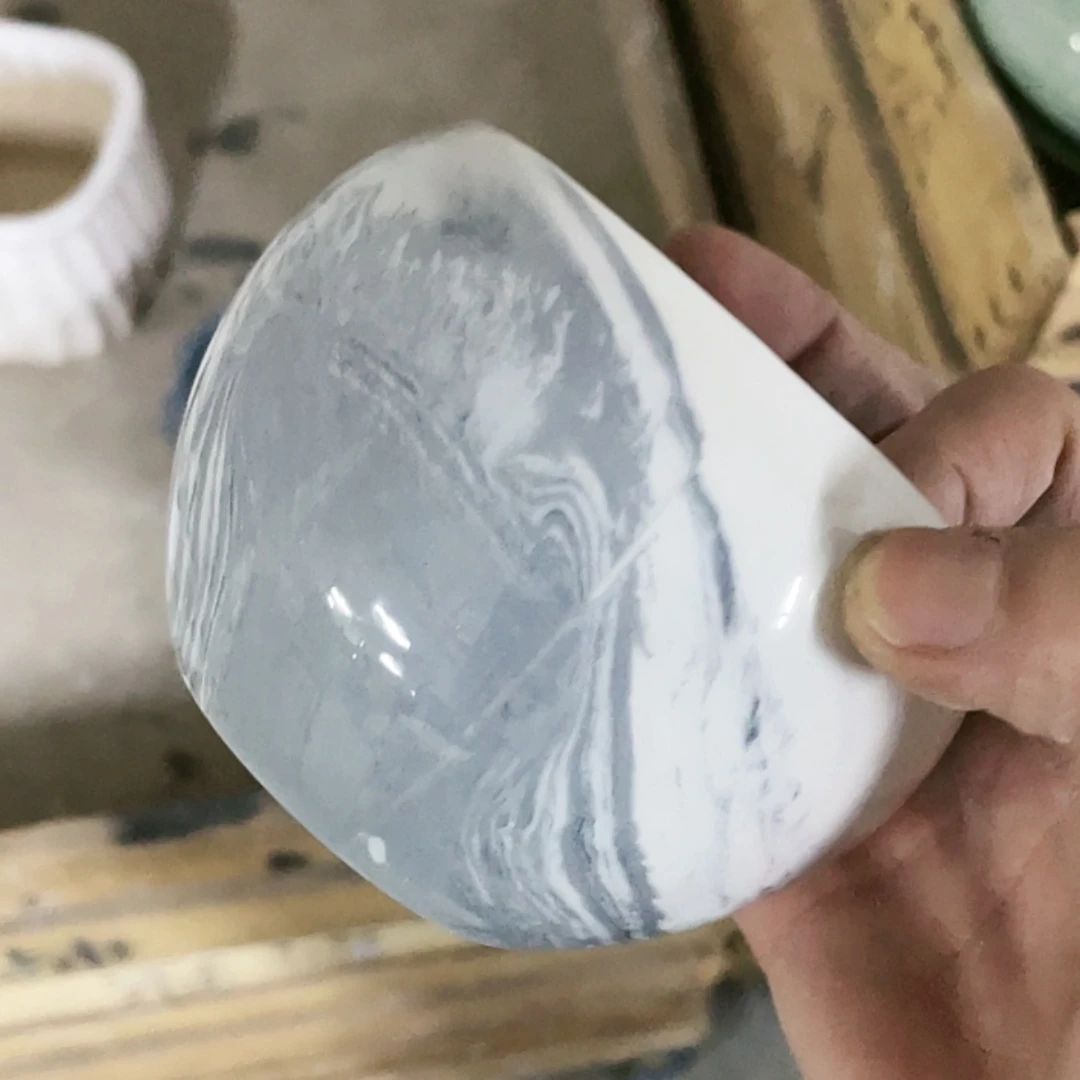 【闪购商品】陶瓷15cm以下