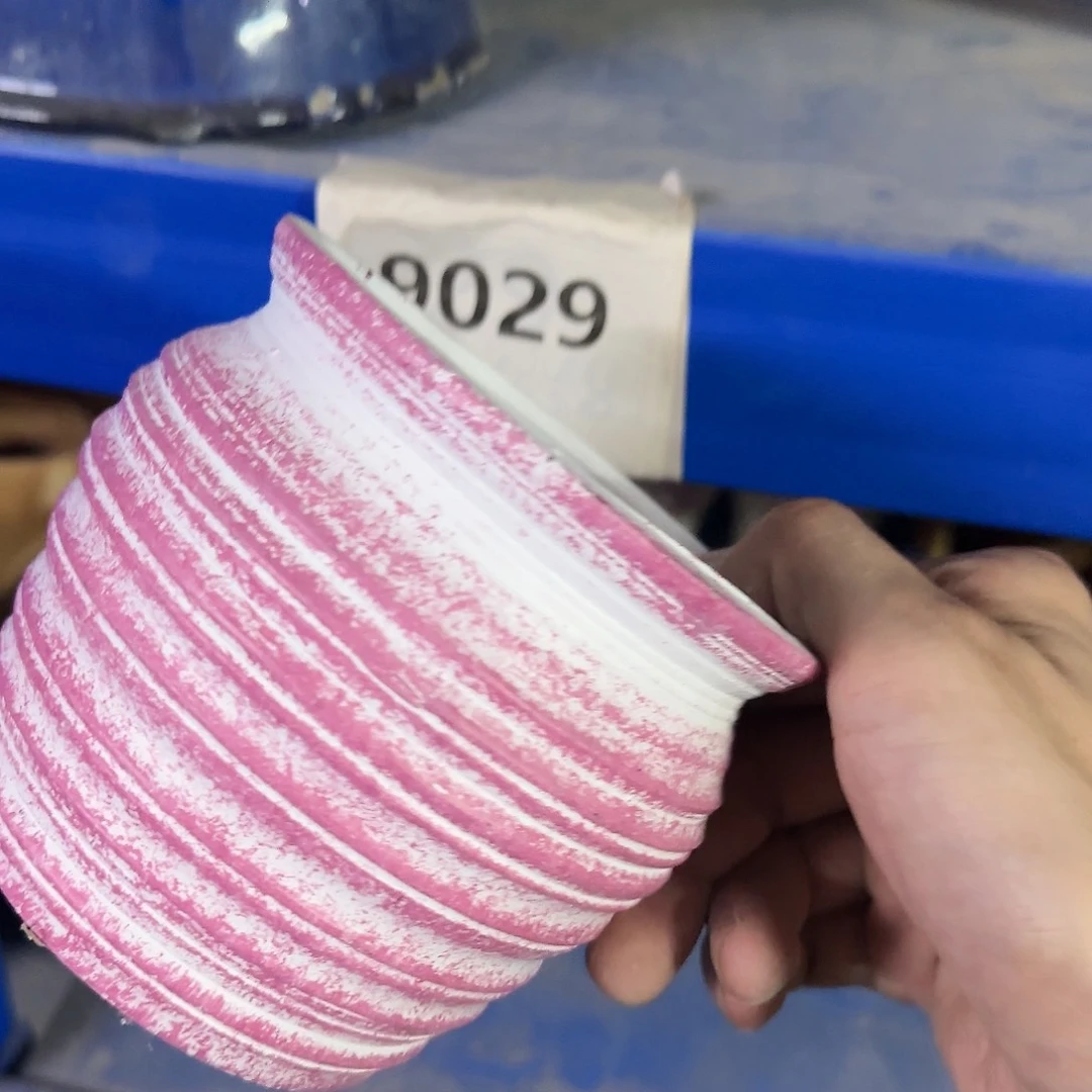 陶瓷20CM（含）-50CM（不含）9049