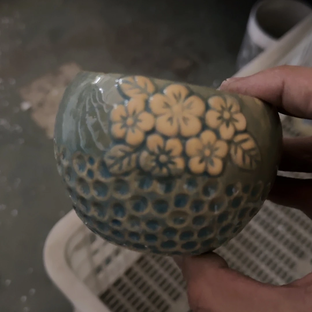 红陶20CM（含）-50CM（不含）471