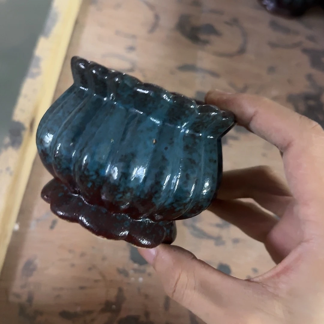 红陶20CM（含）-50CM（不含）