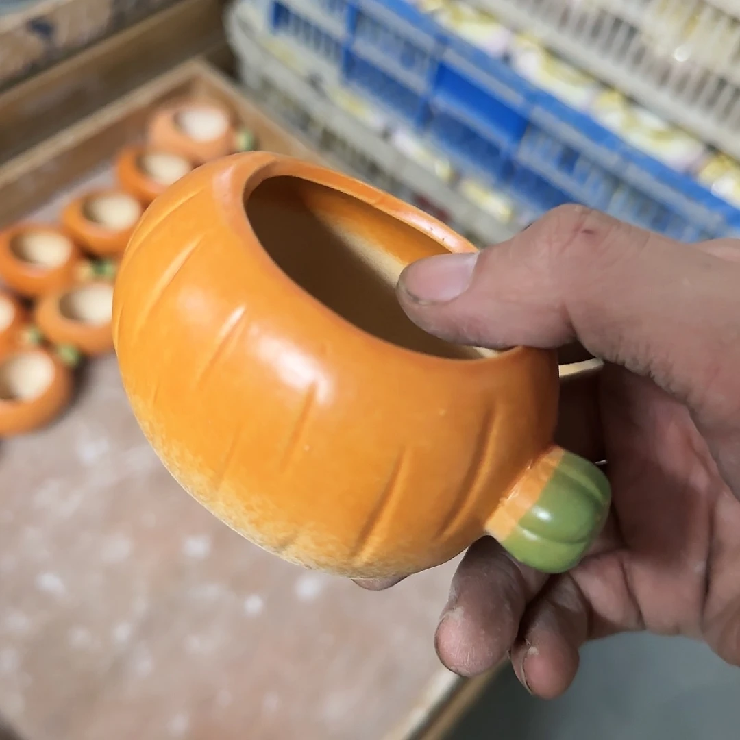 红陶20CM（含）-50CM（不含）