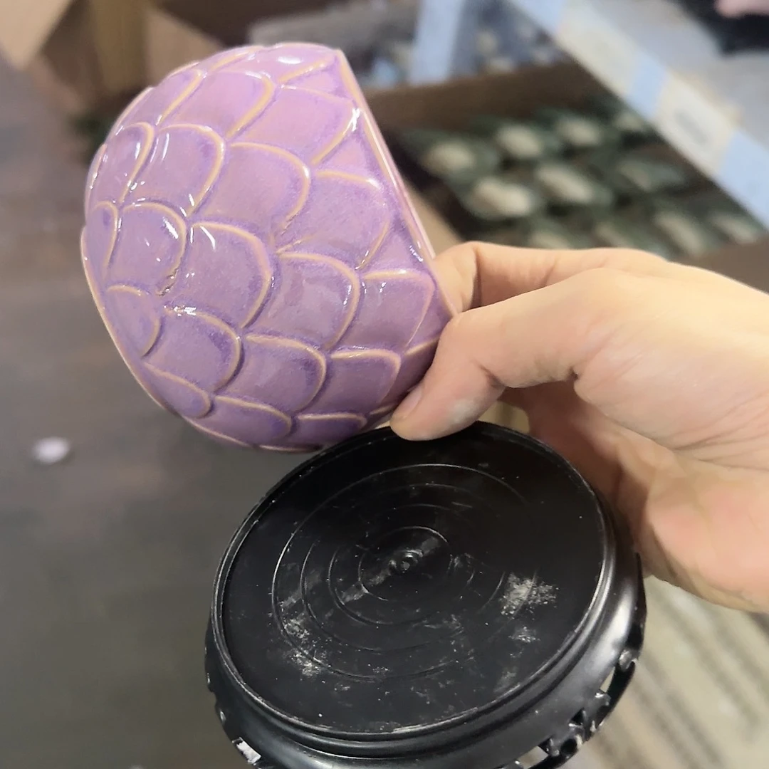 红陶20CM（含）-50CM（不含）送托盘