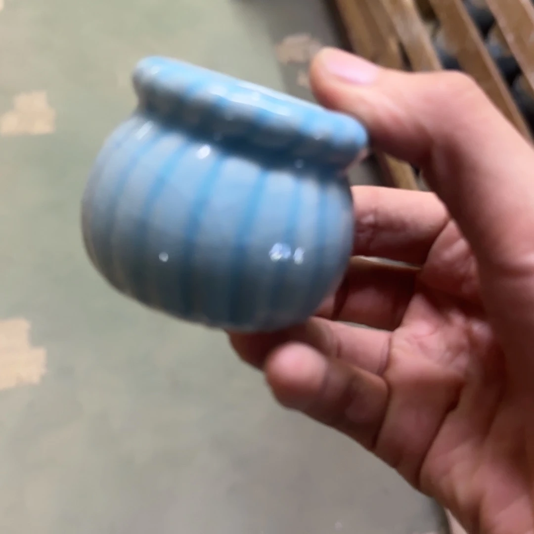 红陶20CM（含）-50CM（不含）