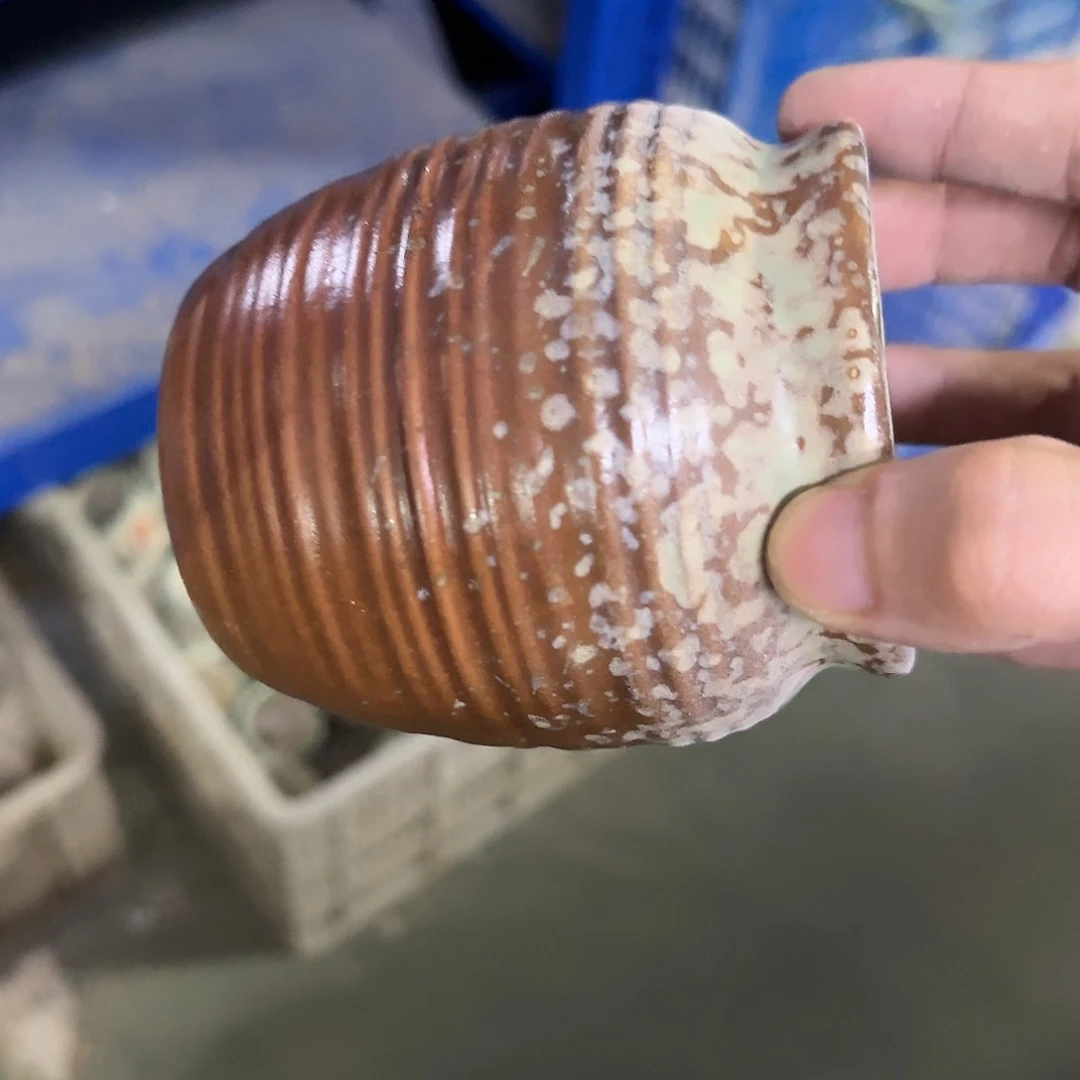 红陶20CM（含）-50CM（不含）