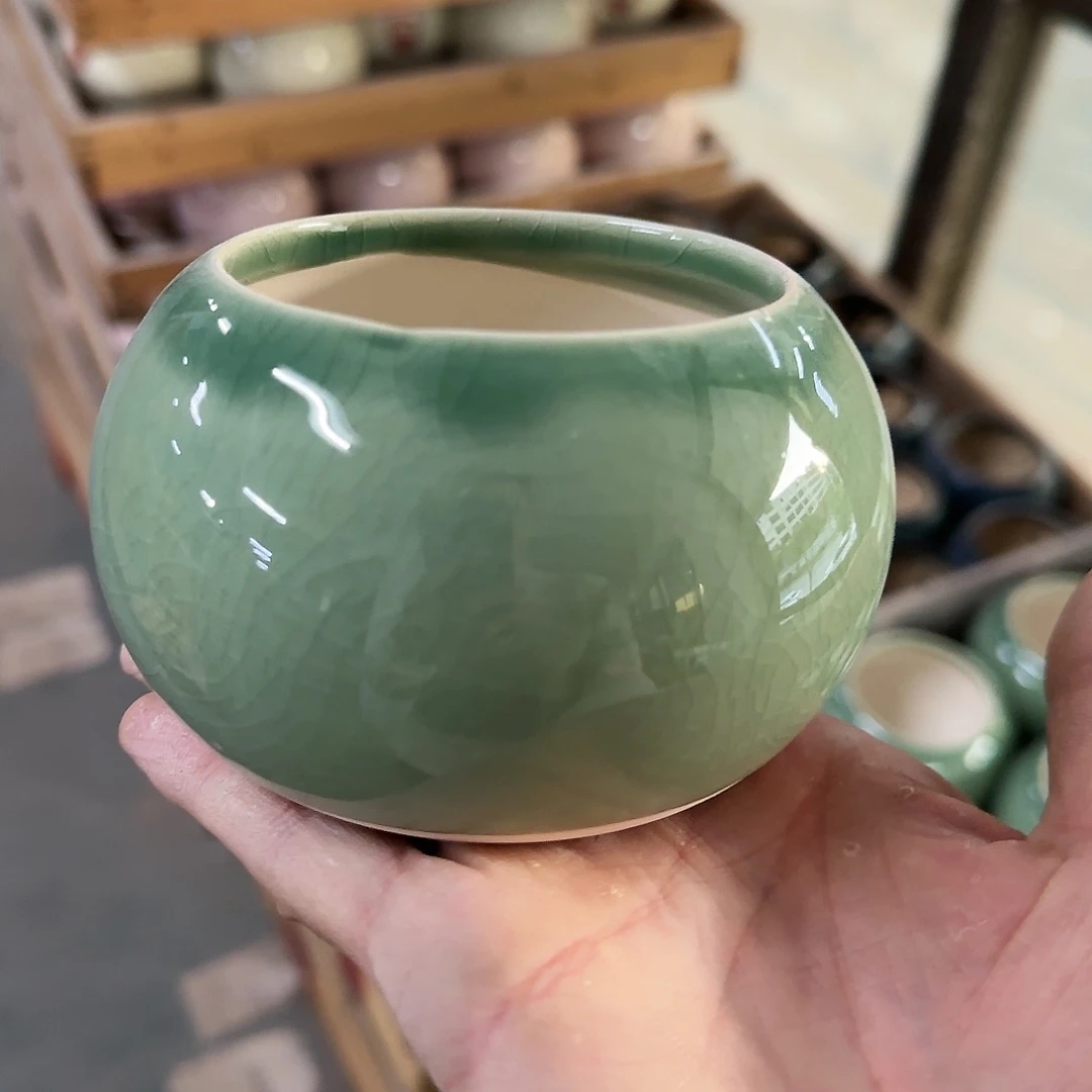 陶瓷当天凑9元隔天就给破损包赔