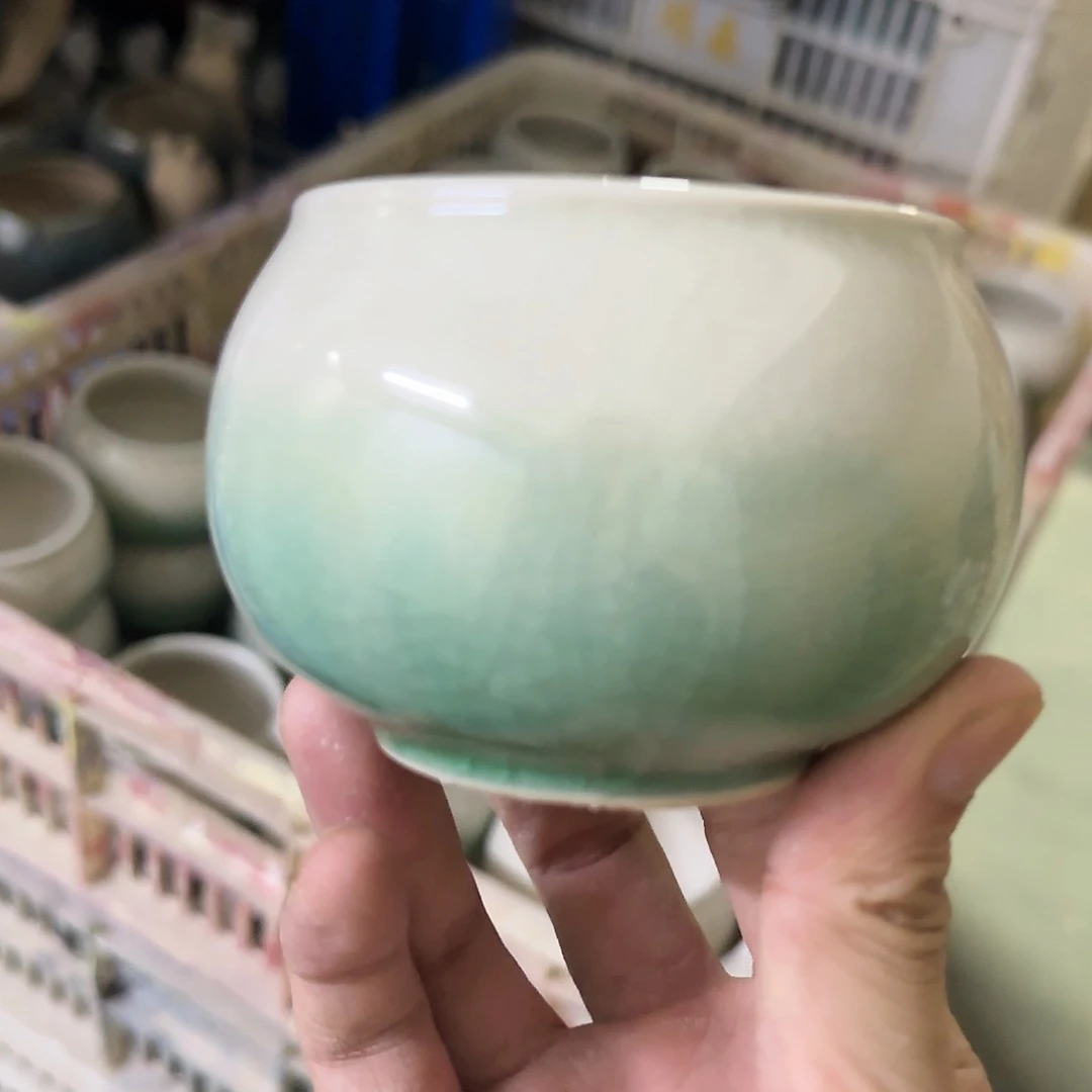 陶瓷20CM（含）-50CM（不含）