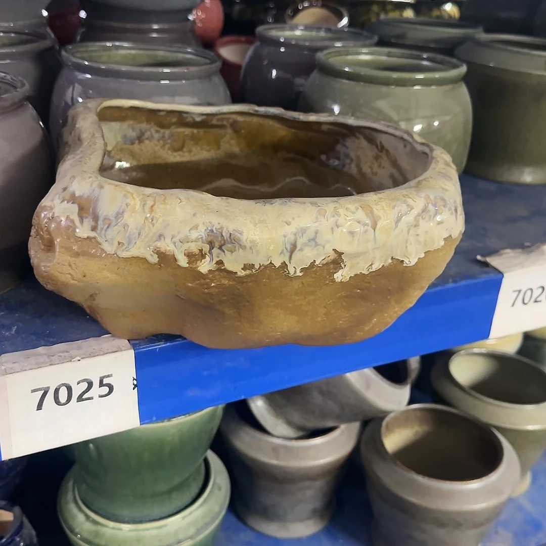 陶瓷20CM（含）-50CM（不含）