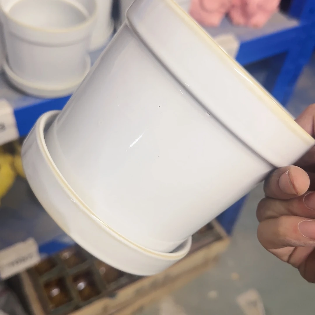 红陶20CM（含）-50CM（不含）