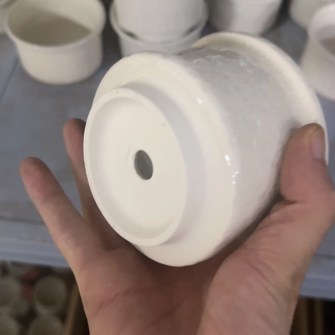 红陶20CM（含）-50CM（不含）5042