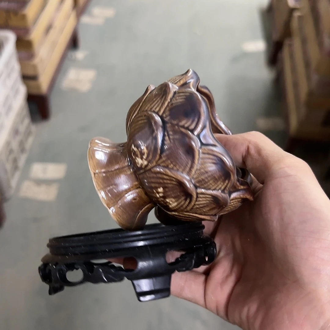 红陶20CM（含）-50CM（不含）送托盘