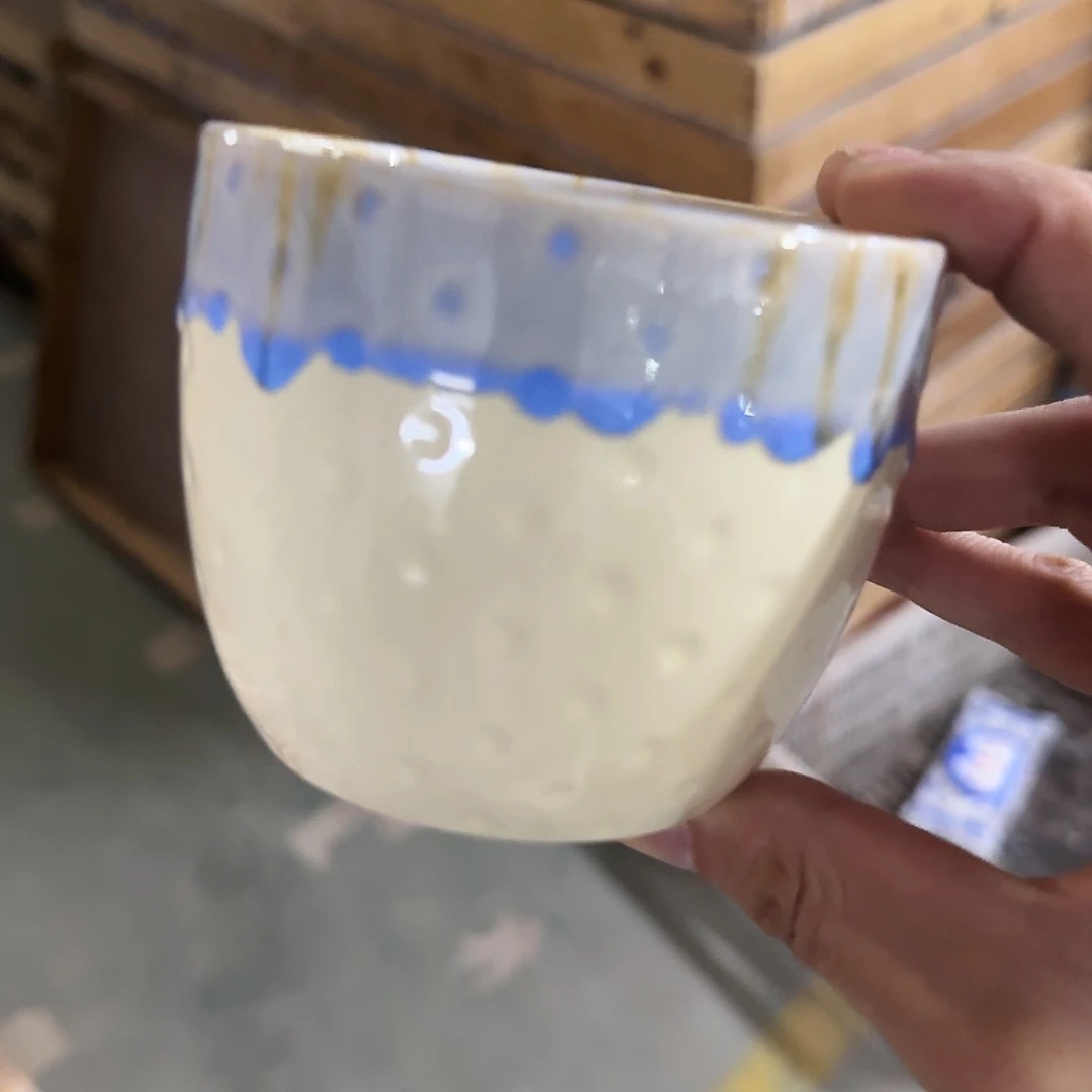 红陶20CM（含）-50CM（不含）