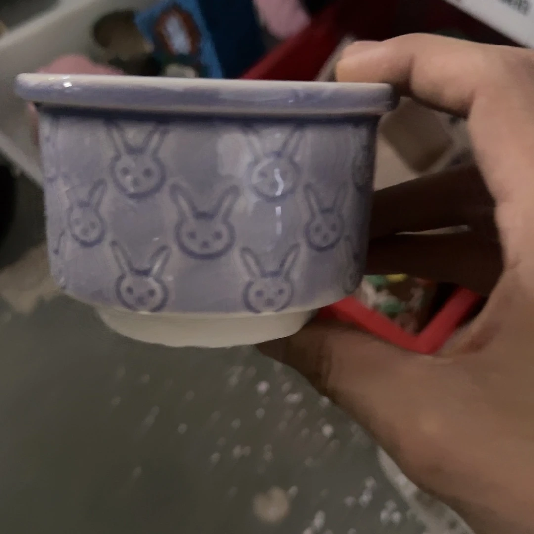 红陶20CM（含）-50CM（不含）492