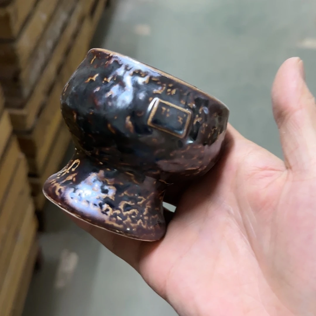 红陶20CM（含）-50CM（不含）