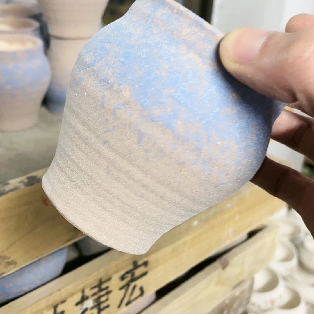 【闪购商品】陶瓷15cm以下