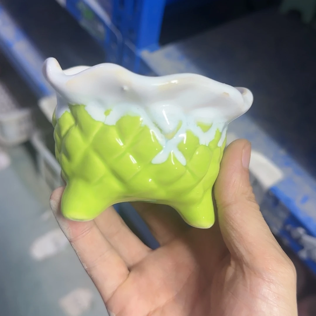 红陶20CM（含）-50CM（不含）3037