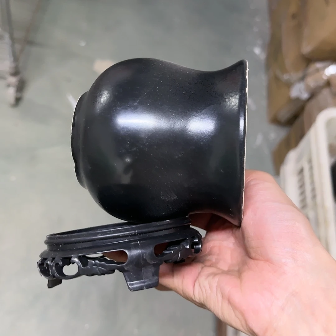 红陶20CM（含）-50CM（不含）送托盘