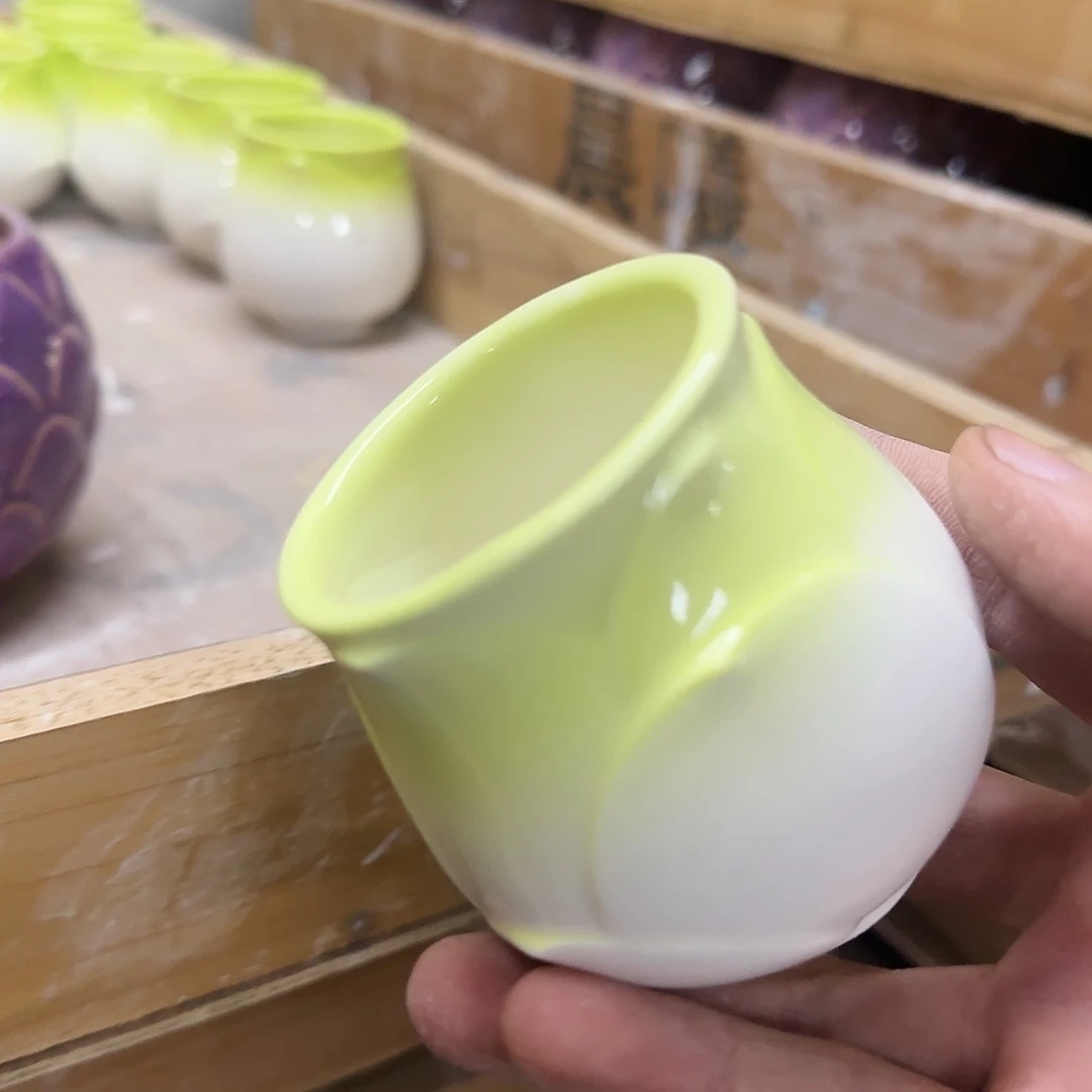 红陶20CM（含）-50CM（不含）