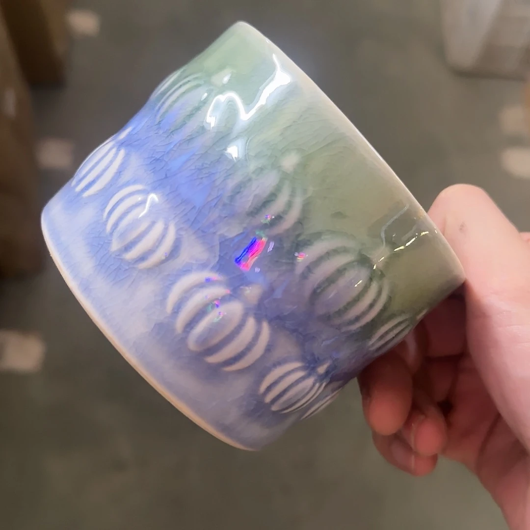 红陶20CM(含)-50CM(不含)