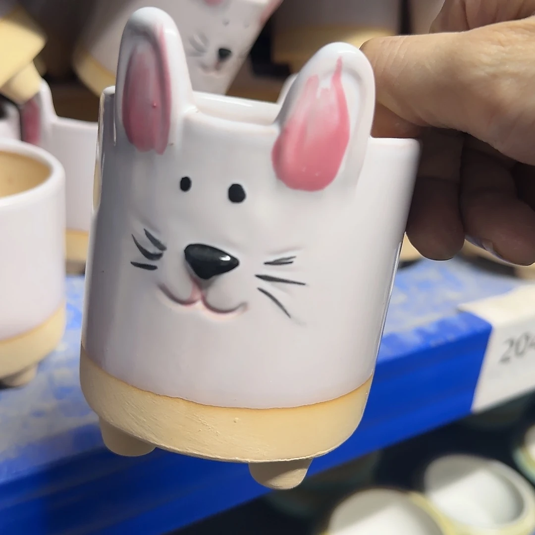 陶瓷20CM（含）-50CM（不含）