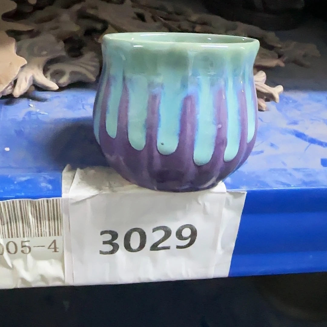 红陶20CM（含）-50CM（不含）