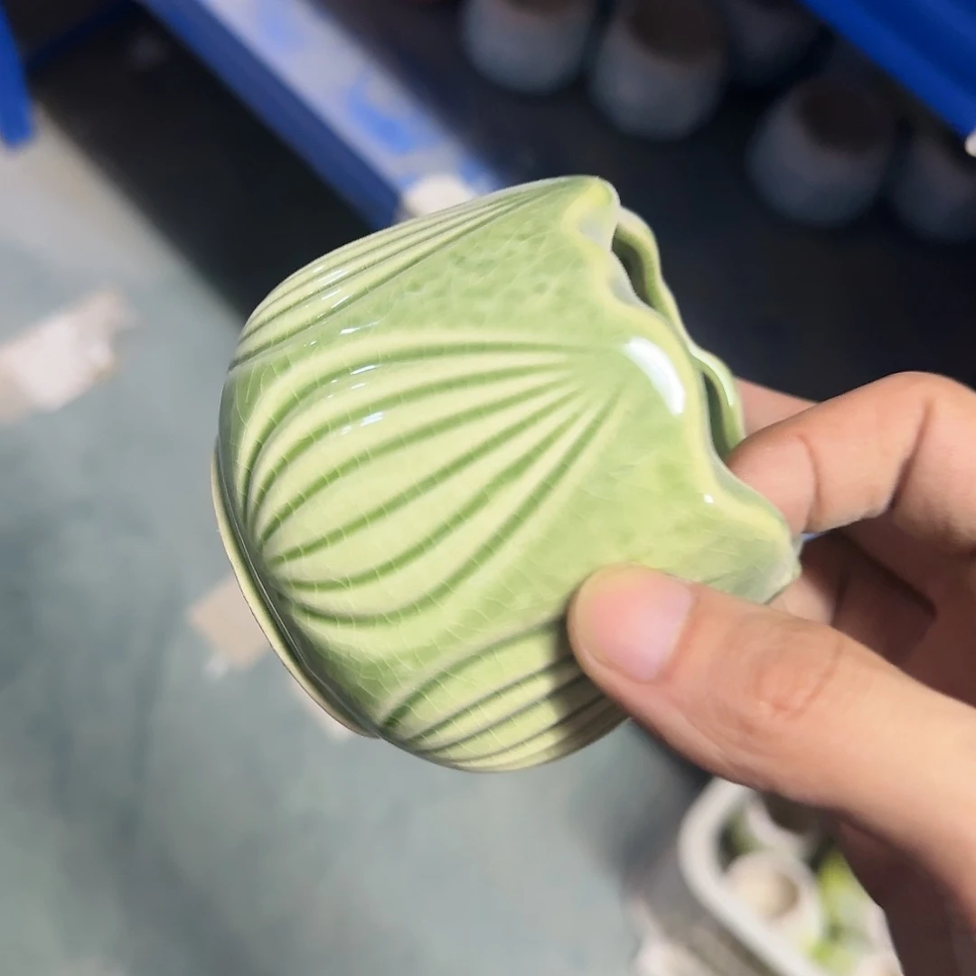 红陶20CM（含）-50CM（不含）