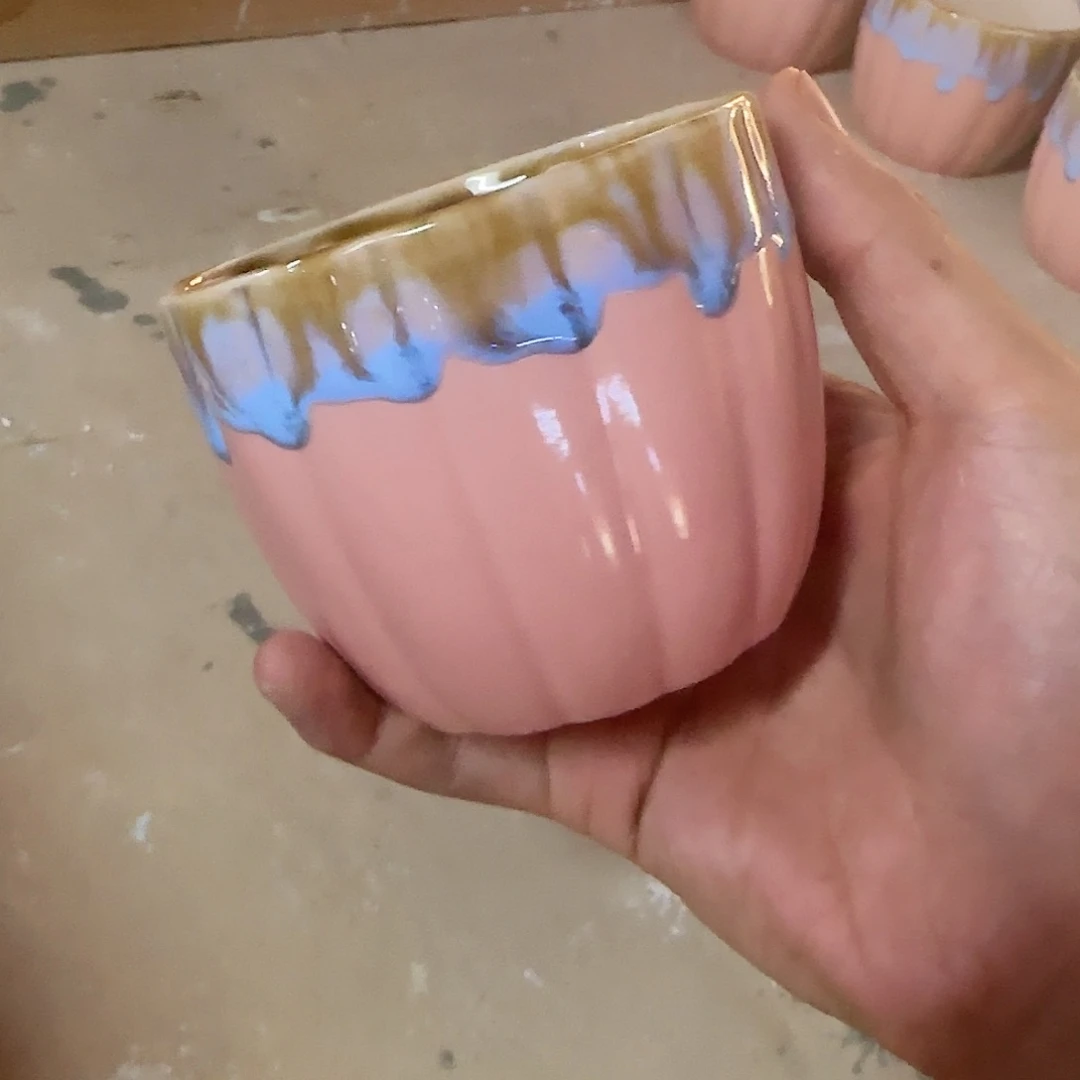 红陶20CM（含）-50CM（不含）