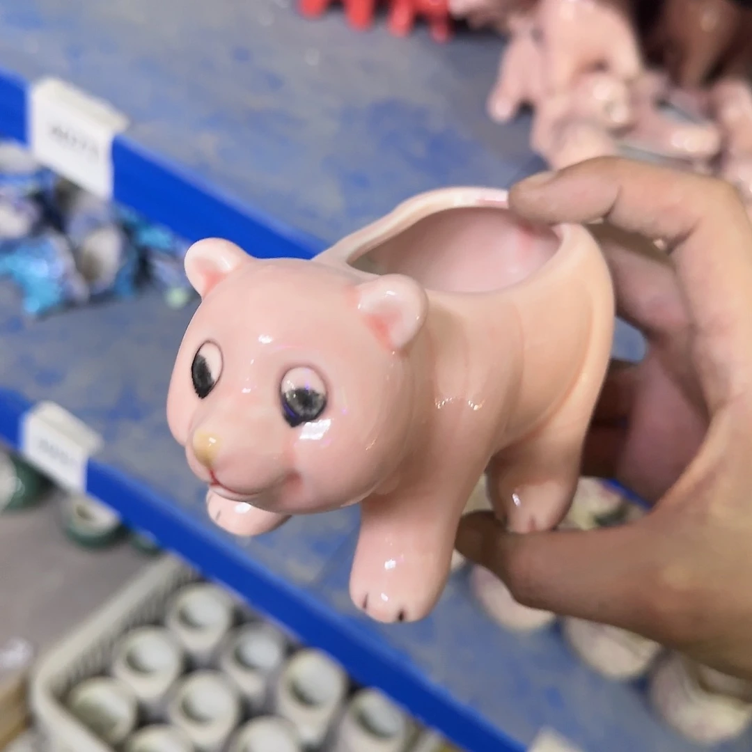 红陶20CM（含）-50CM（不含）