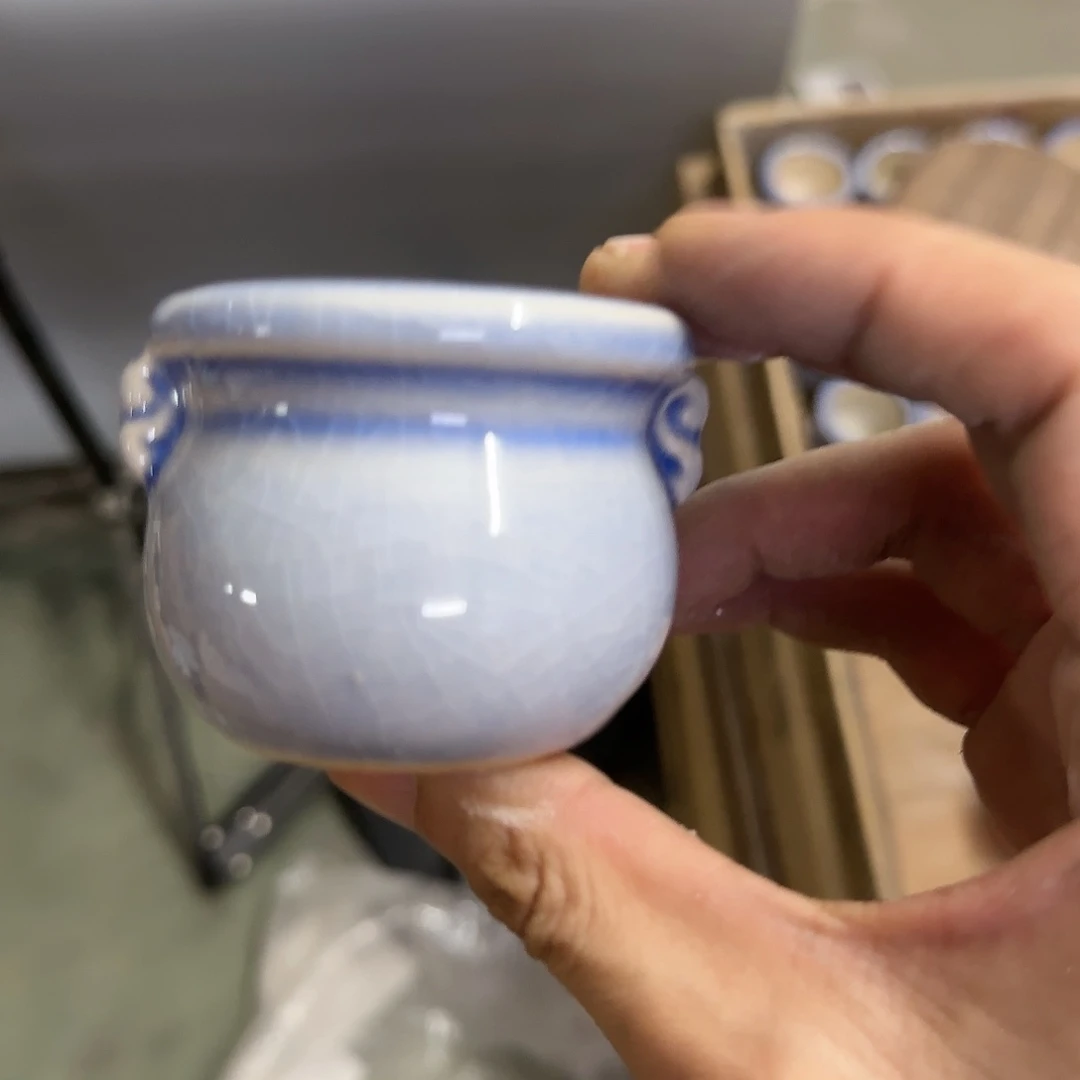 红陶20CM（含）-50CM（不含）