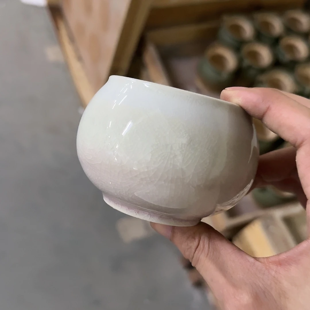红陶20CM(含)-50CM(不含)