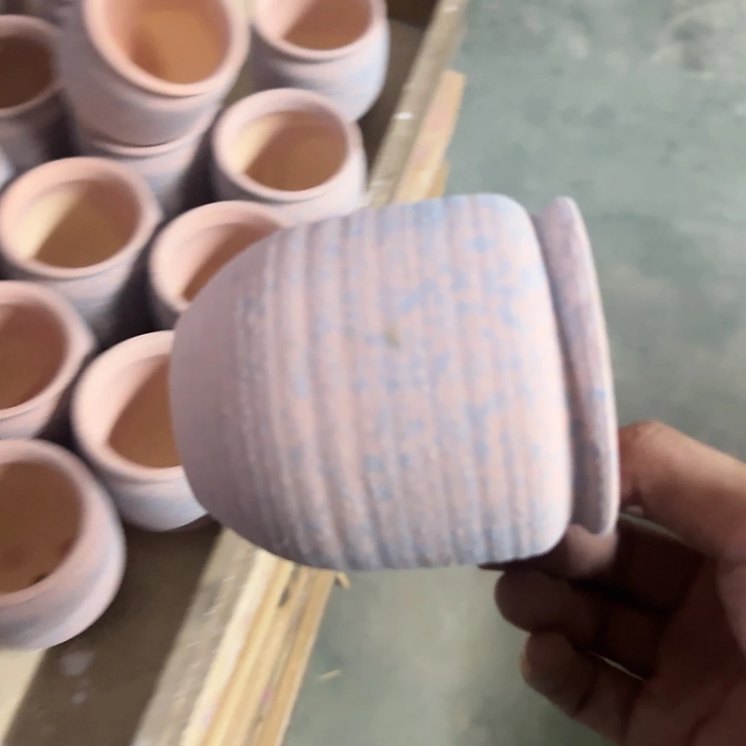 红陶20CM（含）-50CM（不含）