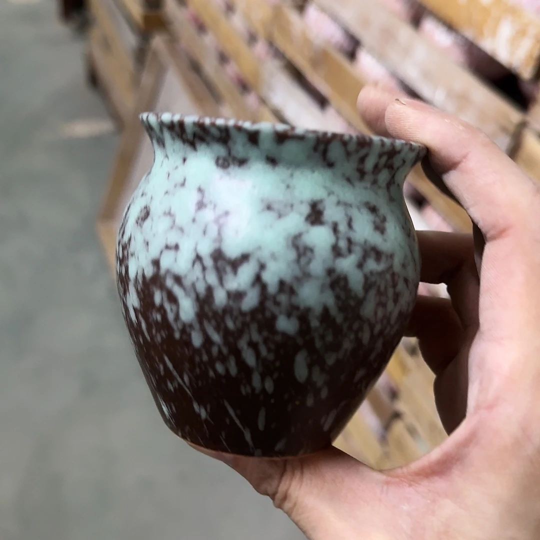 红陶20CM（含）-50CM（不含）