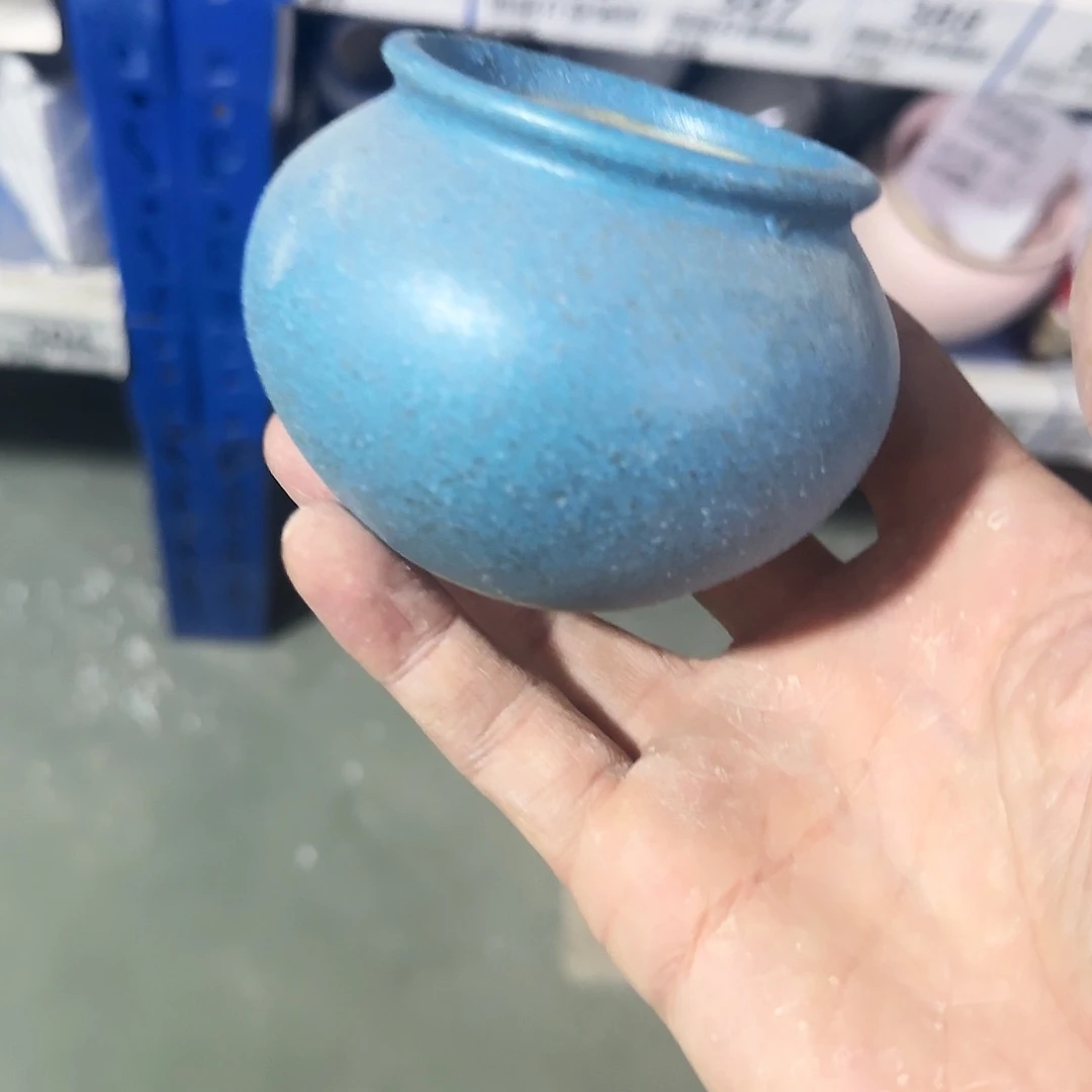 陶瓷387当天凑9元隔天就给破损包赔--