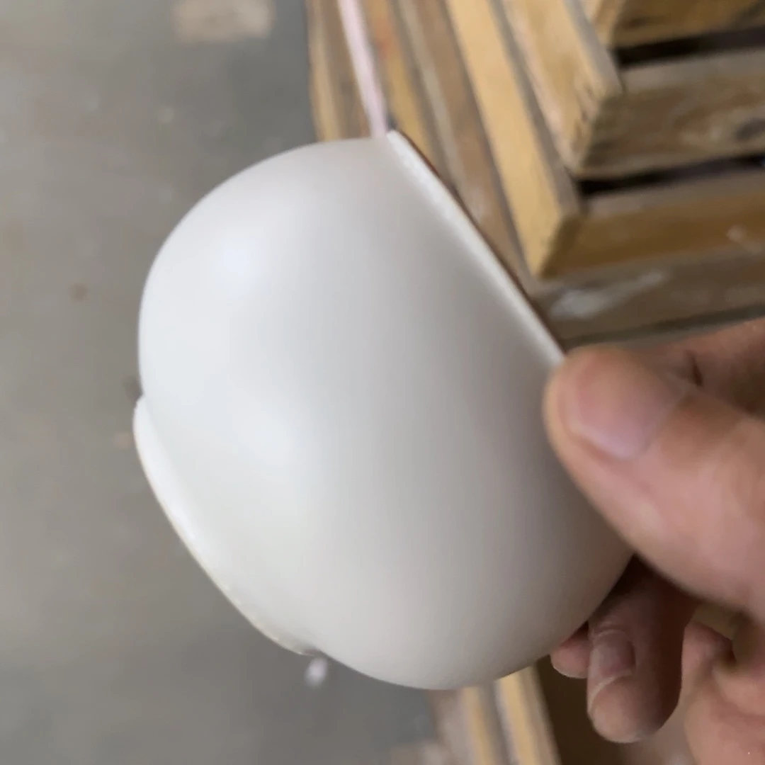 红陶20CM（含）-50CM（不含）