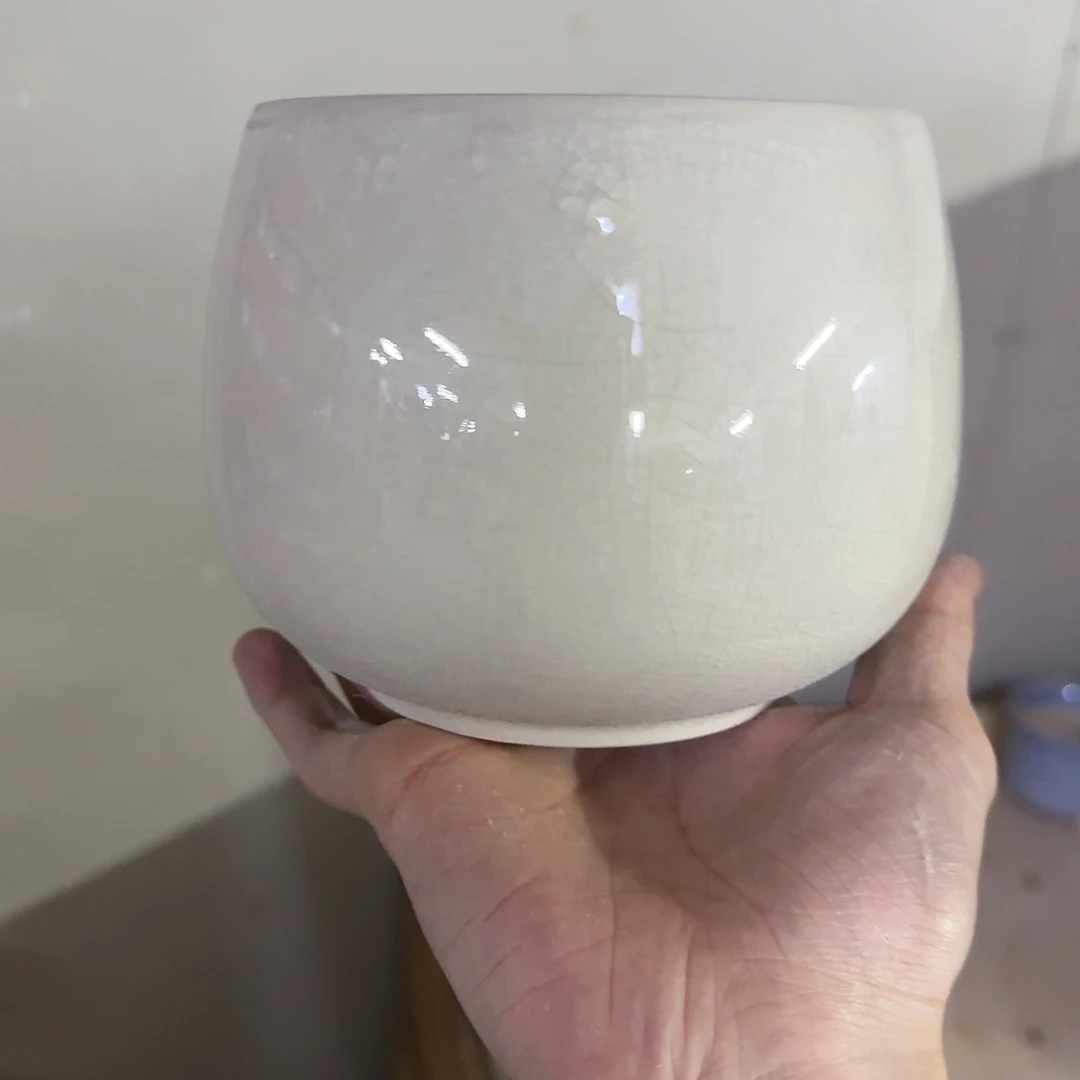 红陶20CM（含）-50CM（不含）