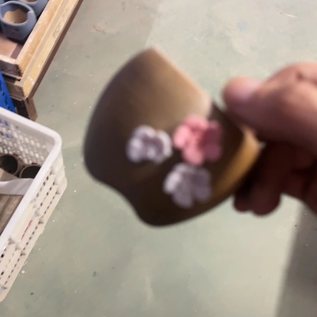 红陶20CM（含）-50CM（不含）