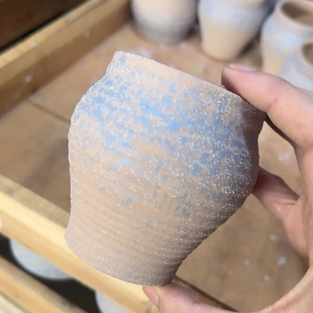 红陶20CM（含）-50CM（不含）