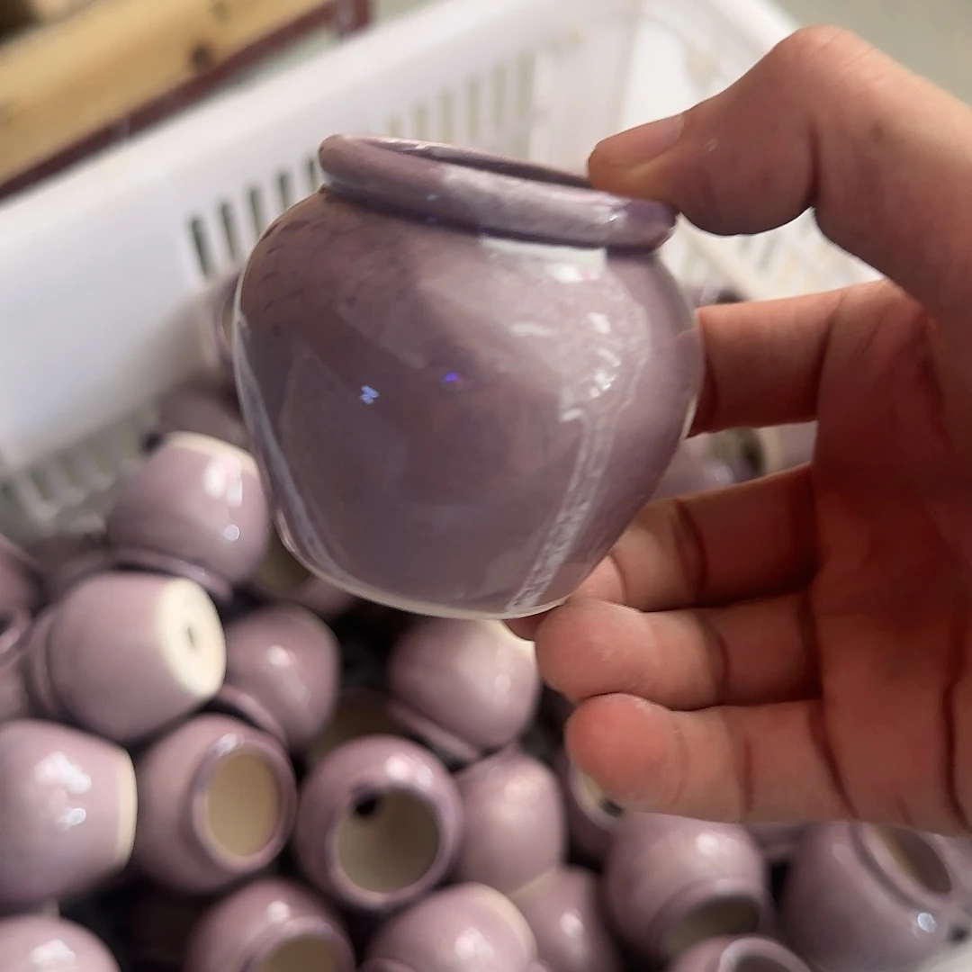 红陶20CM（含）-50CM（不含）