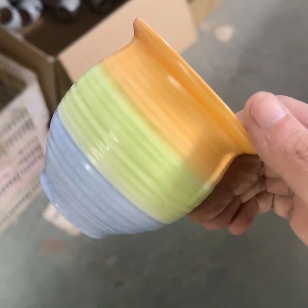 红陶20CM（含）-50CM（不含）