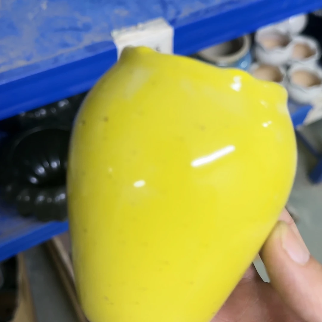 红陶20CM（含）-50CM（不含）1030