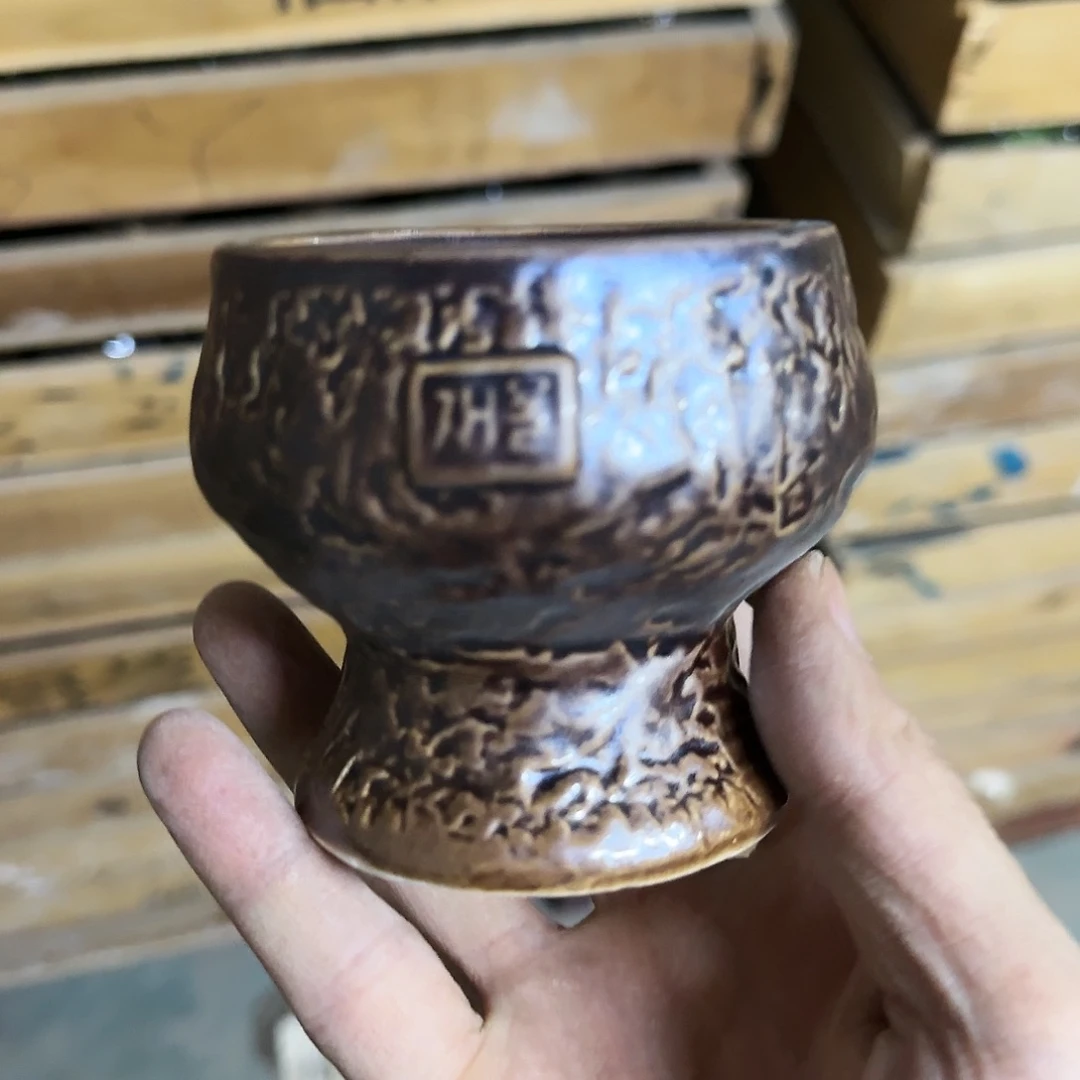 红陶20CM（含）-50CM（不含）