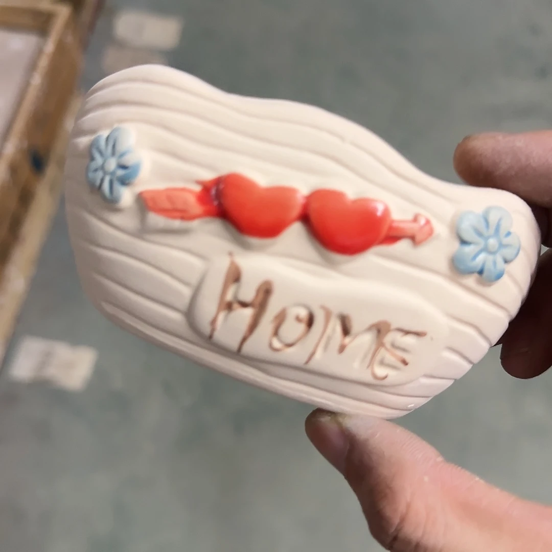 红陶20CM（含）-50CM（不含）